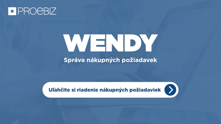 WENDY